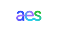 logo-aes