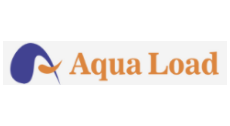 logo-aquaload