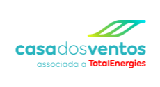 logo-casadosventos