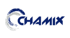 logo-chamix