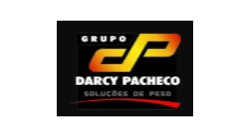 logo-darcypacheco