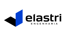 logo-elastriengenharia
