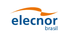 logo-elecnor