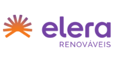 logo-elera