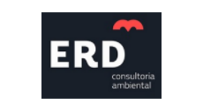 logo-erdconsultoriaambiental