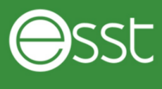 logo-esst