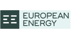 logo-europeanenergy