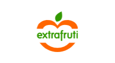 logo-extrafutri