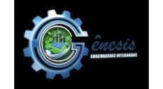 logo-genesis