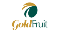 logo-goldfruit