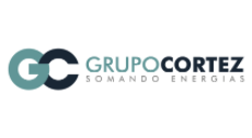 logo-grupocortez