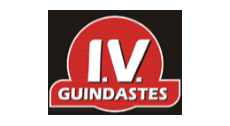 logo-guindastes