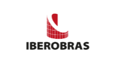 logo-iberobras