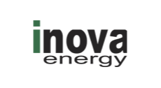 logo-inovaenergy