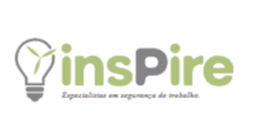logo-inspire
