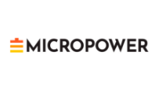 logo-micropower