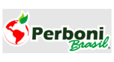 logo-perbonibrasil
