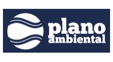 logo-planoambiental