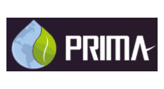 logo-prima