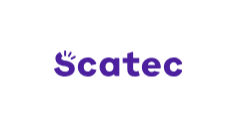 logo-scatec