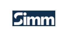 logo-simm