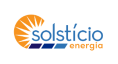 logo-solsticioenergia