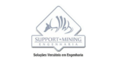 logo-supportmining