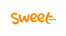 logo-sweet