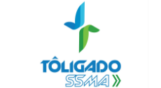 logo-toligadossma