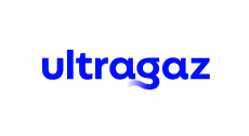 logo-ultragaz